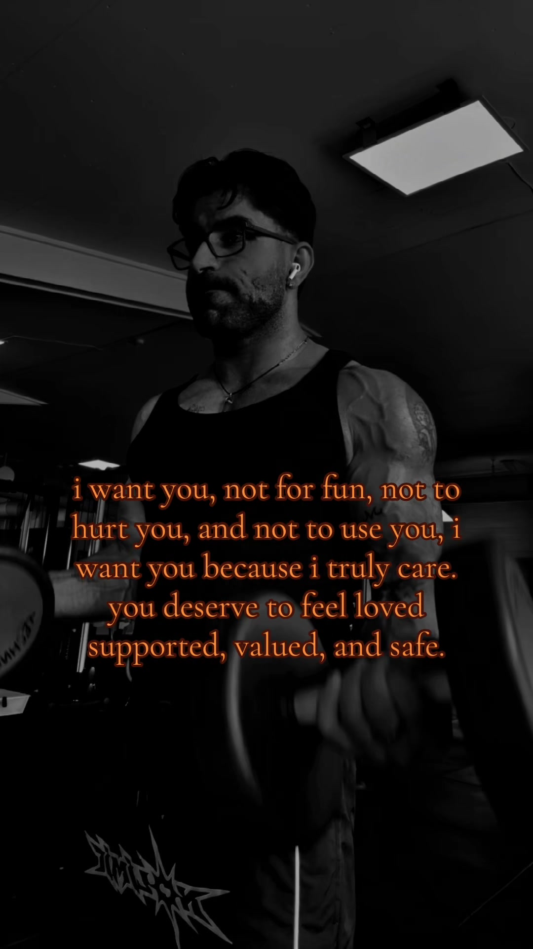 @Sad soul💔