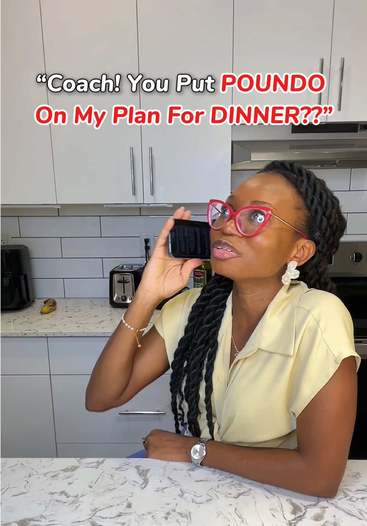 @OptimumFoodie