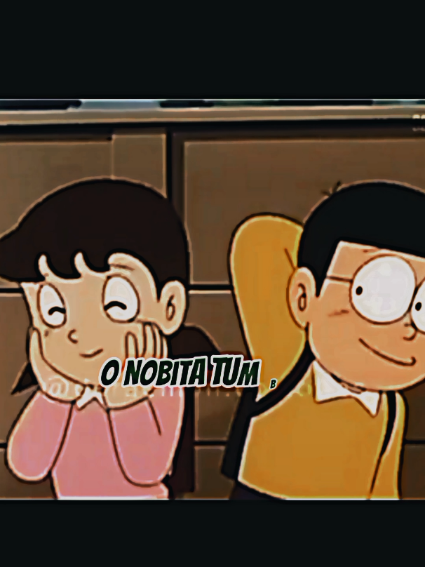 @Cartoon Videos