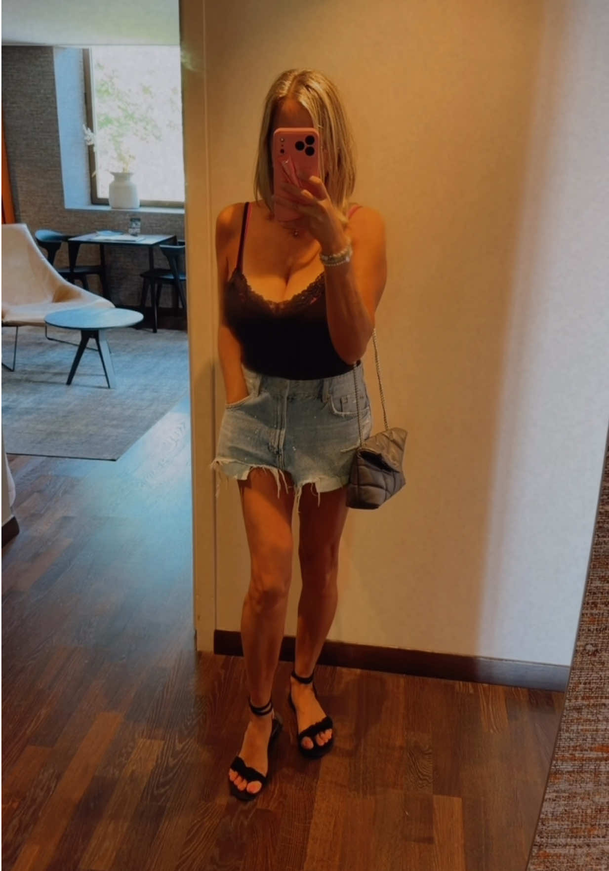 @Katya