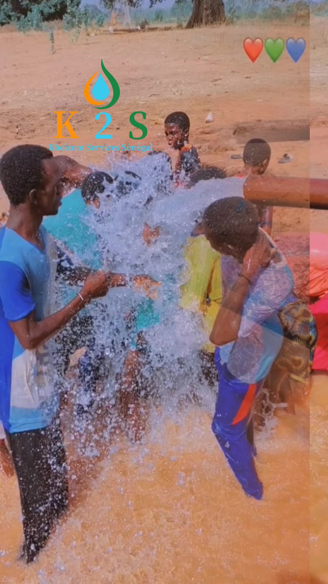 @Salikh  💧🇸🇳