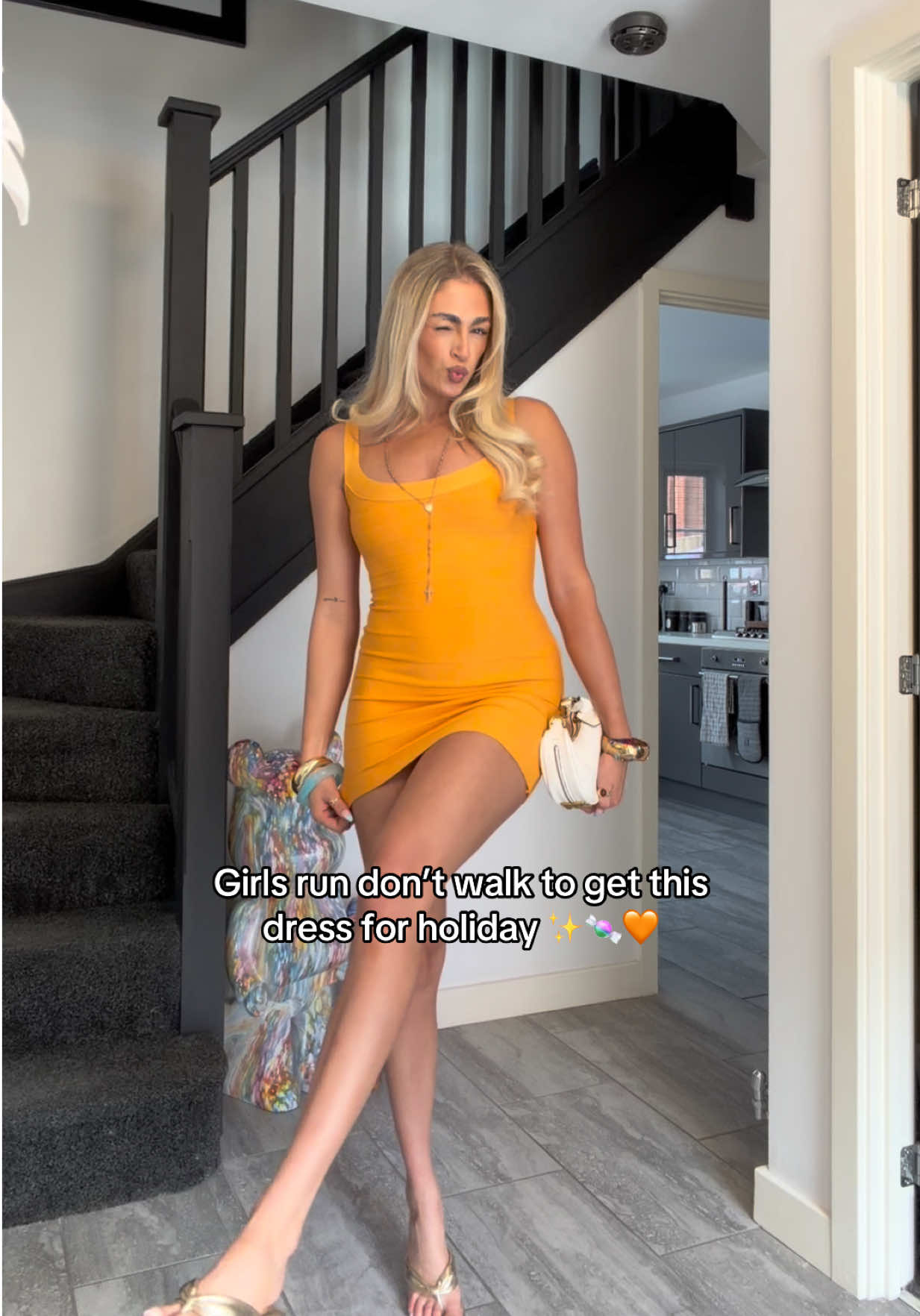 @ellececooper