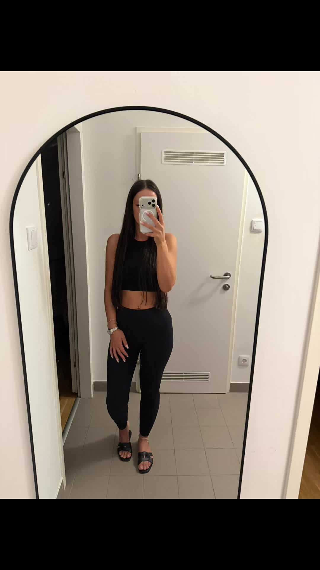 @Lendita _03 🇽🇰🇦🇹