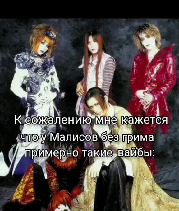 @Klepa-Клёпа\