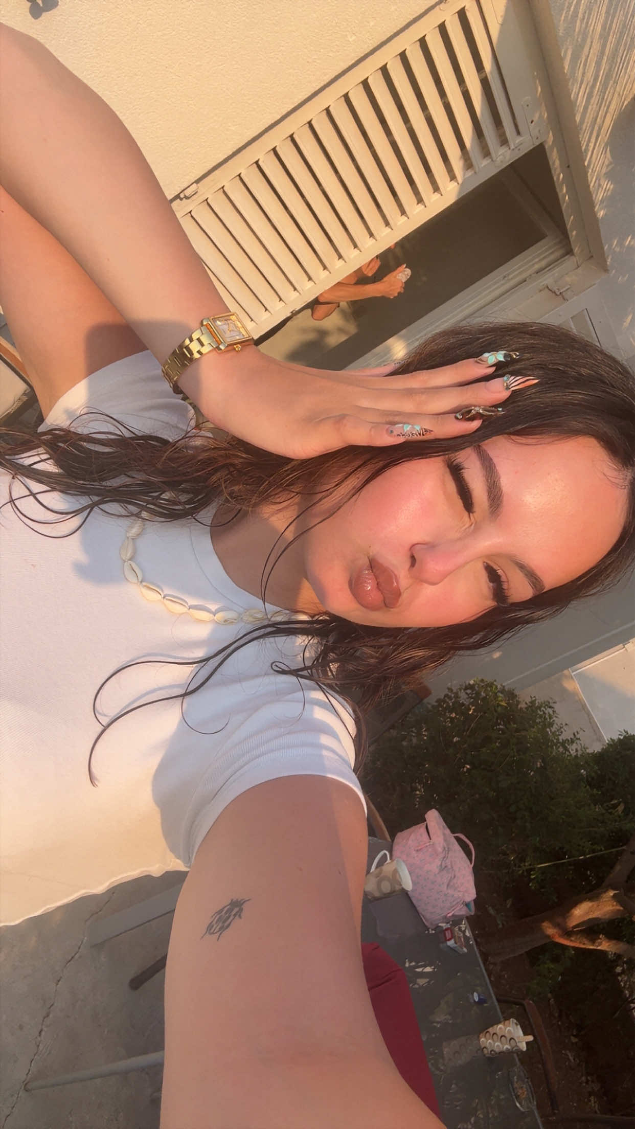 @𝑨 𝑼 𝑹 𝑶 𝑹 𝑨