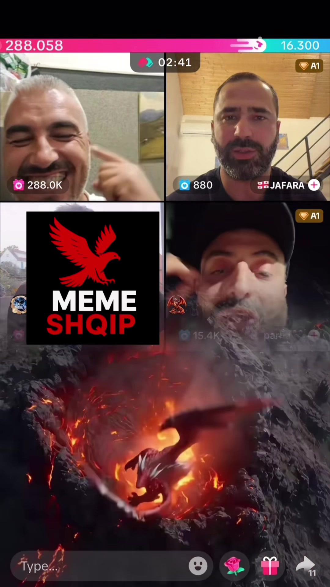 @Meme Shqip