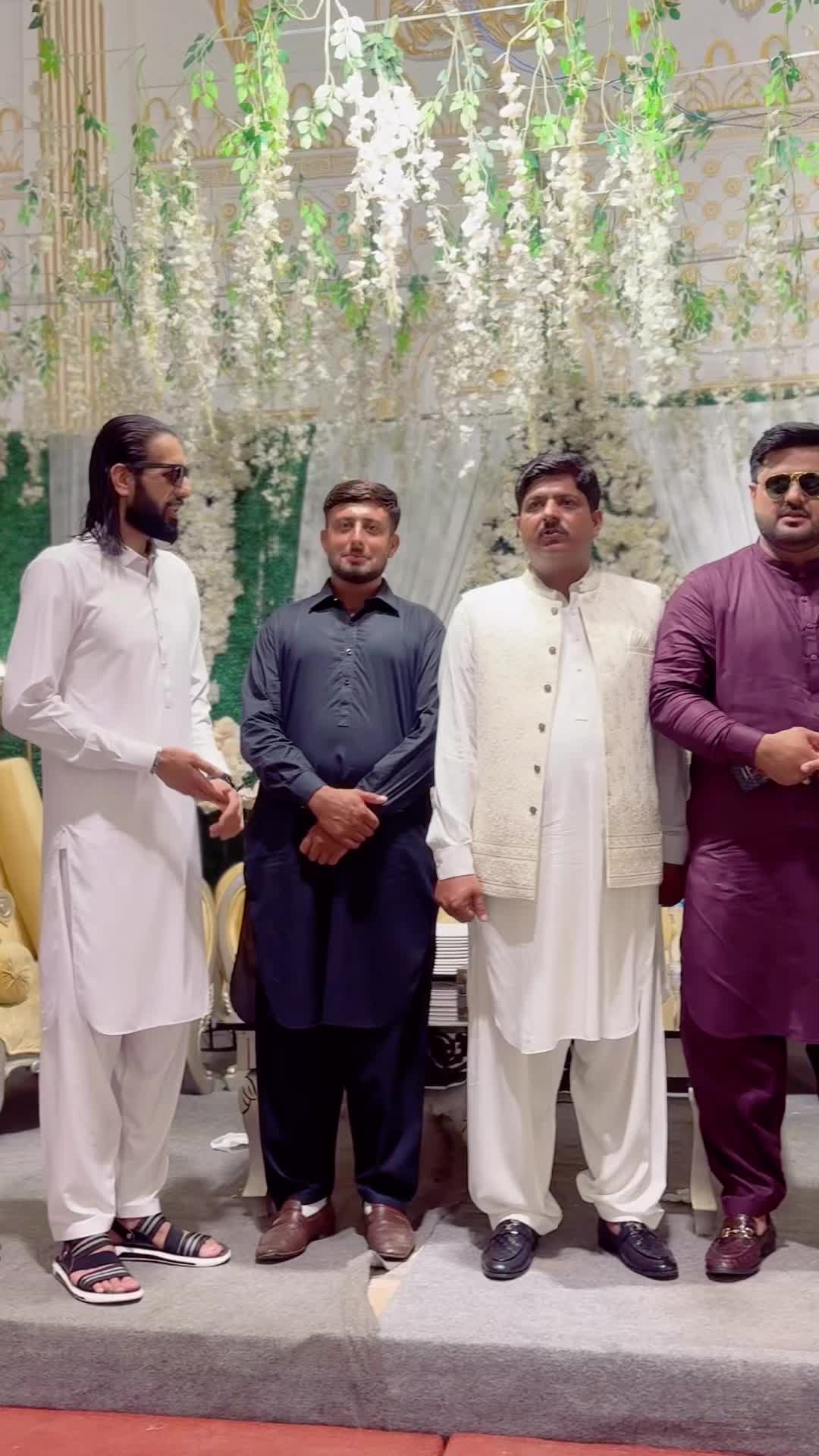 @Mudassar dhothar