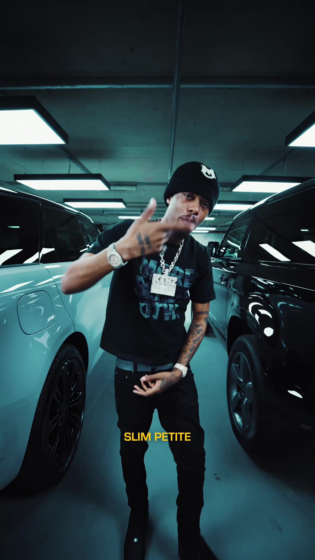 @Kairo Keyz