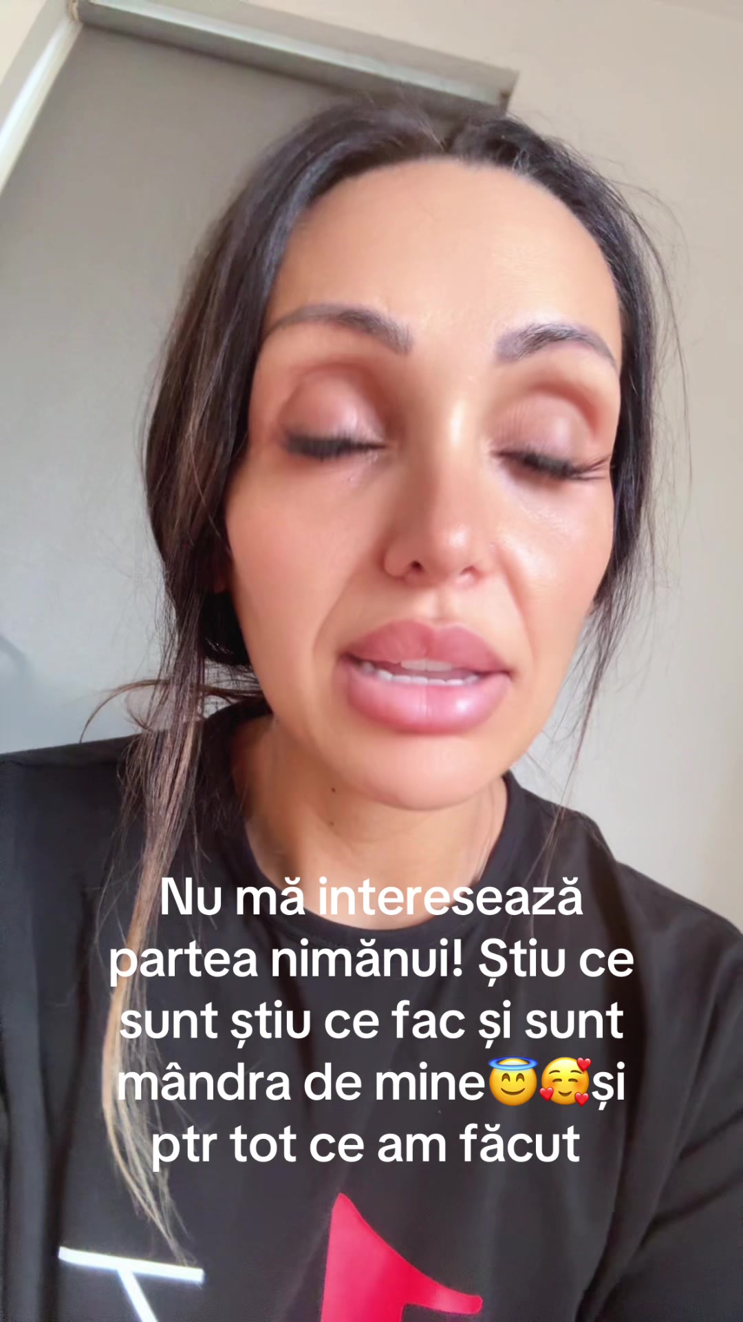 @Raluqueen22🤍