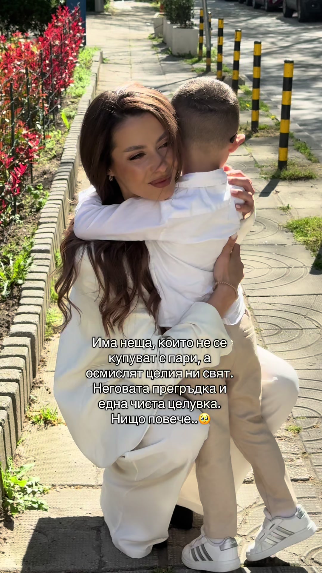 @JJekova