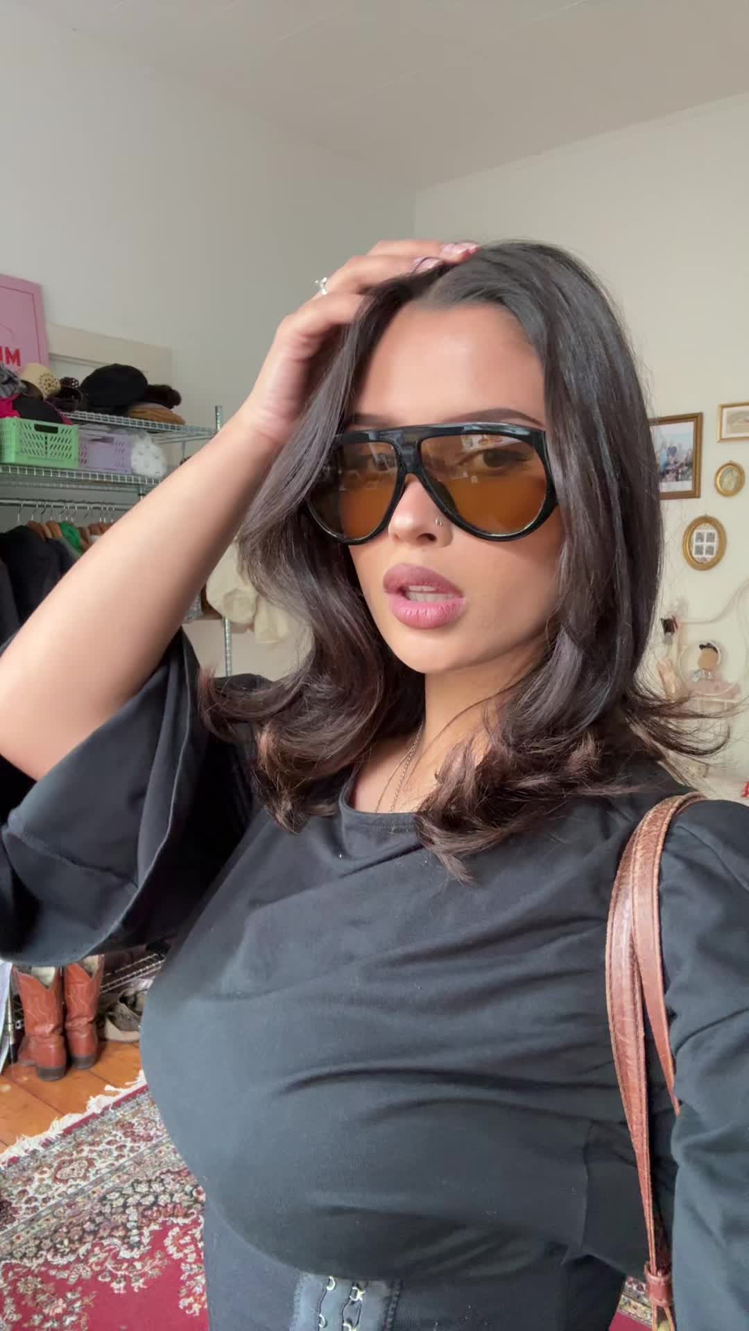 @Aurélie🍓