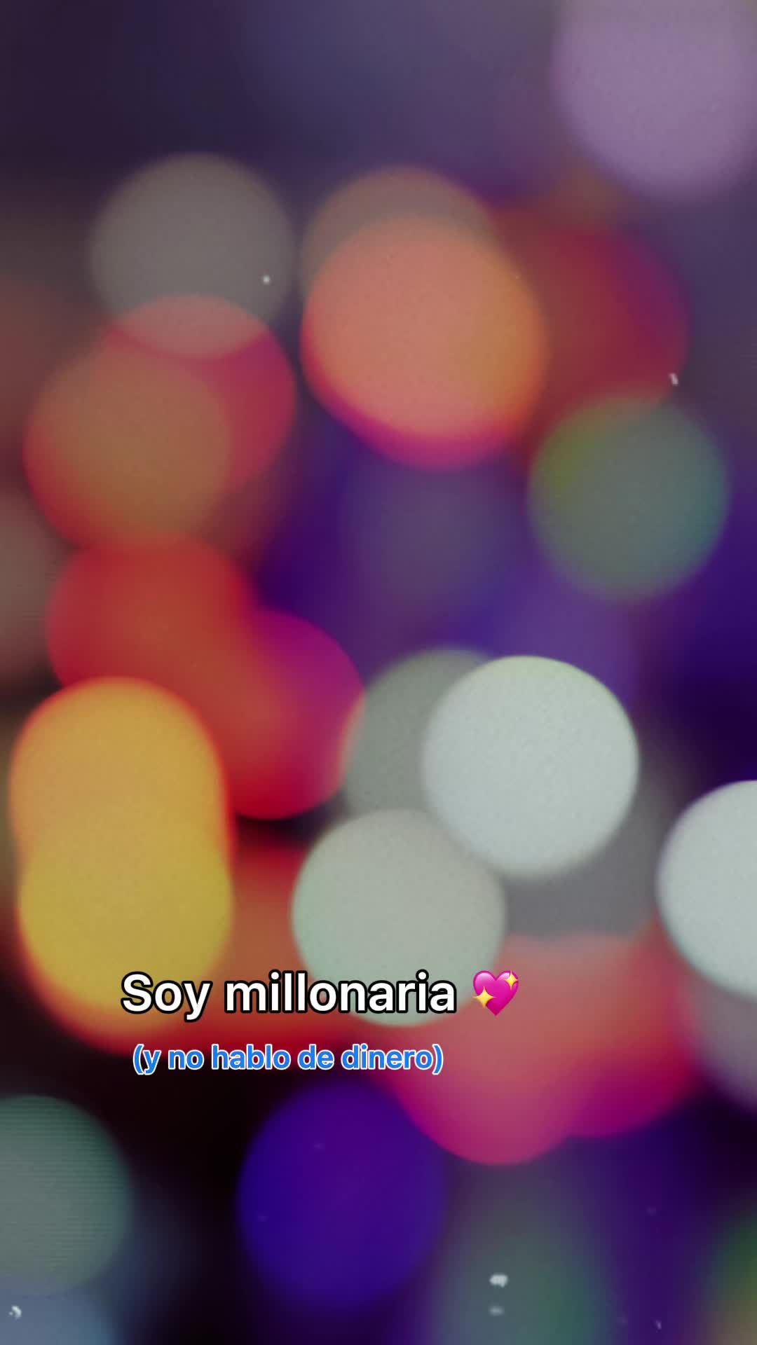 @✨EricaAtCasiCielo✨