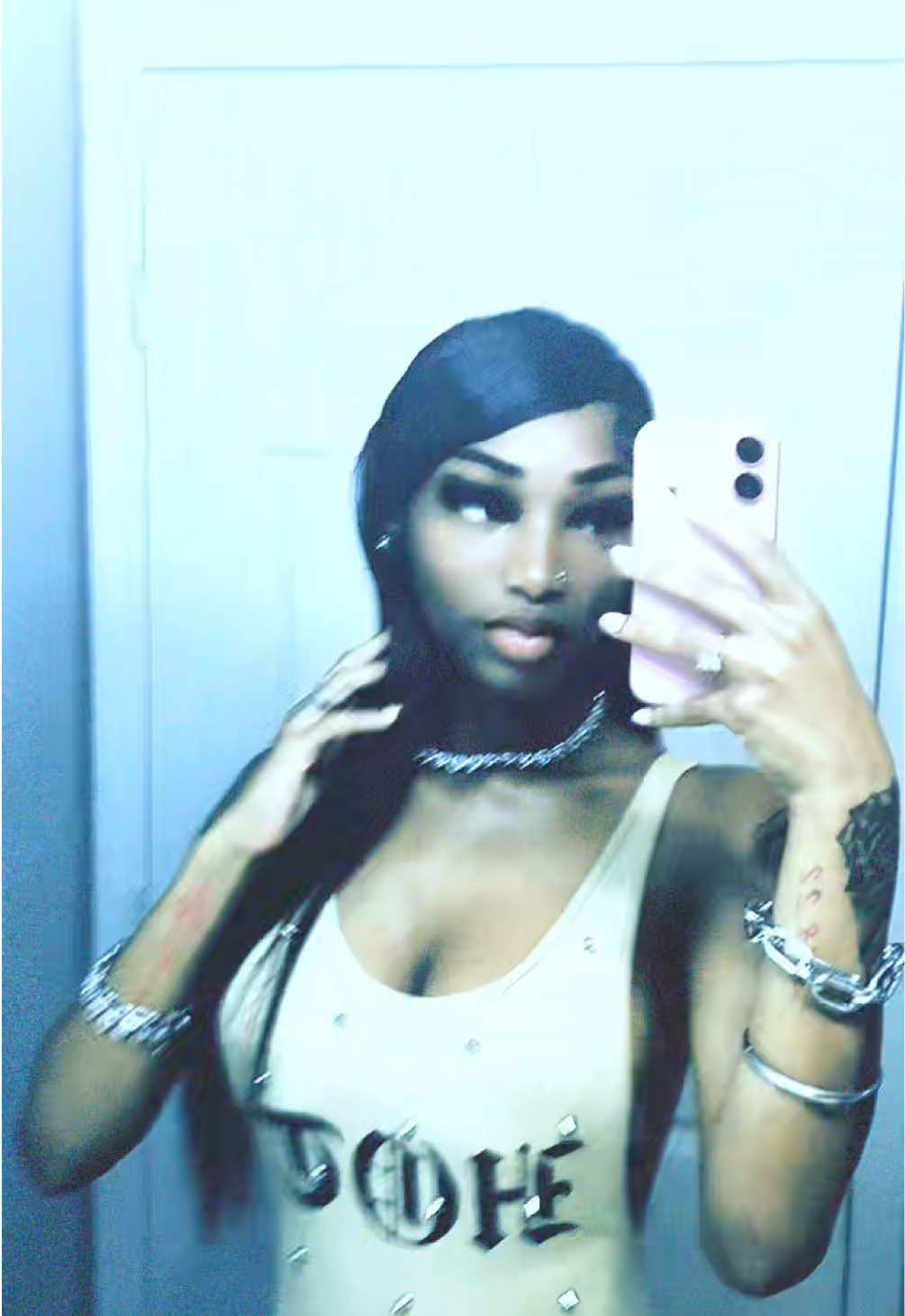 @Thesecretlifeofbbk_