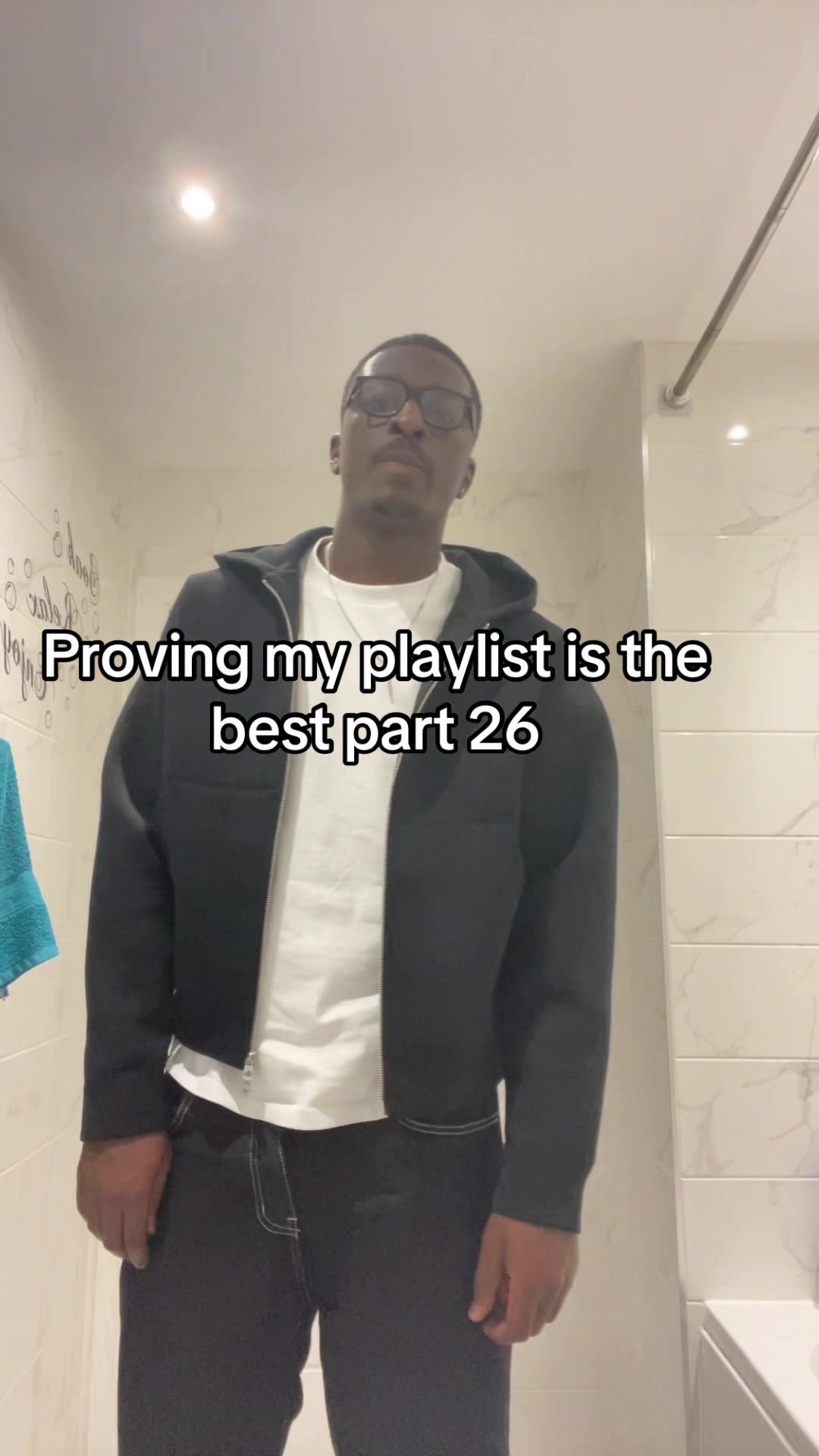 @mannyeos