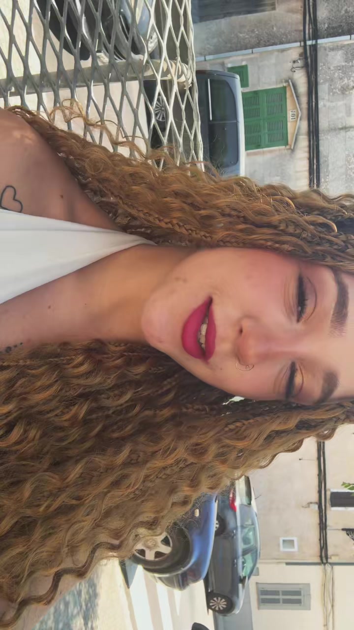@Nahi 🦋