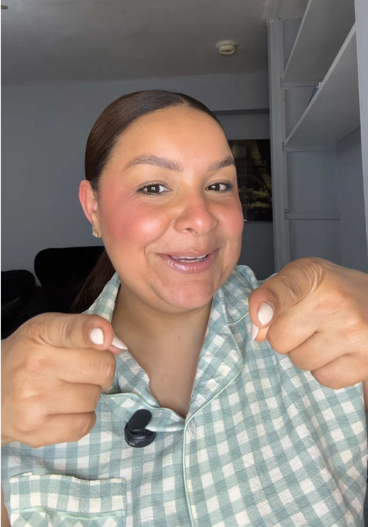 @Yermisbeauty