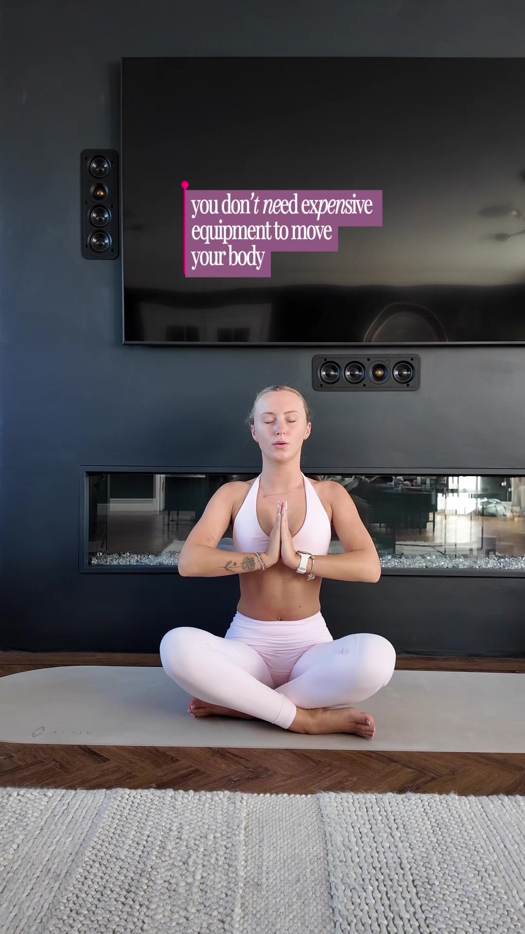 @elbelleefit