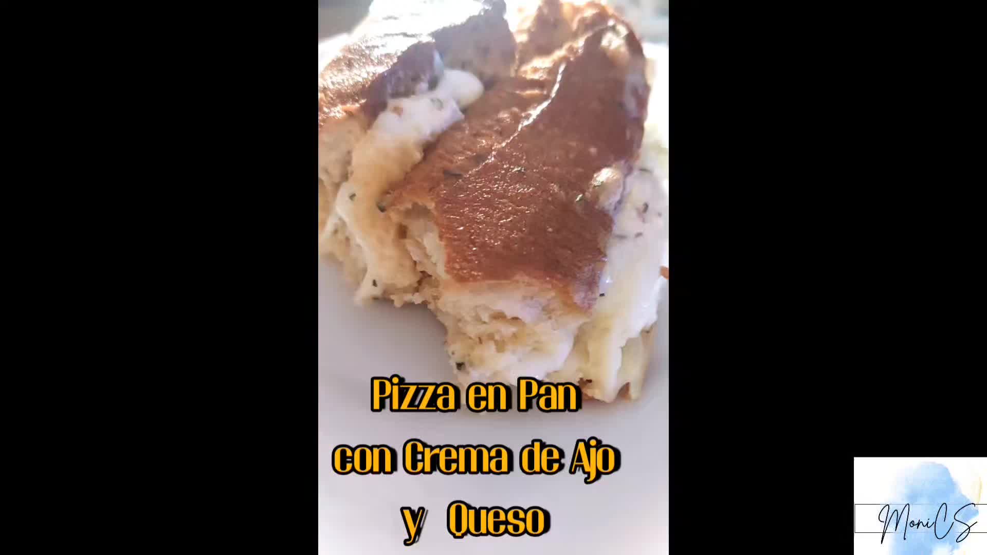 @La Rueda Vegetariana