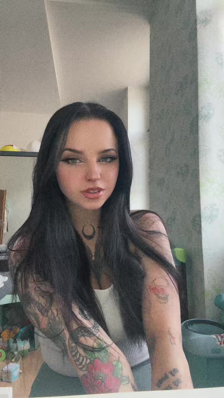 @Francishinz