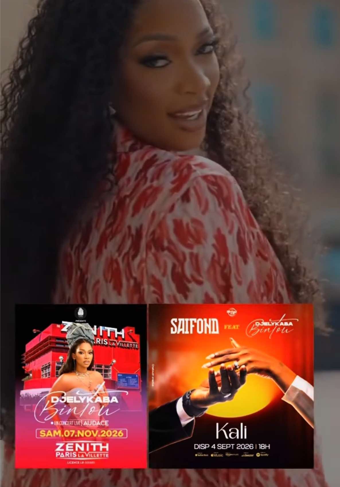 @✰𝕄𝕠𝕦𝕤𝕥𝕠_𝕁ℝ𝟚𝟚𝟜🇬🇳✰