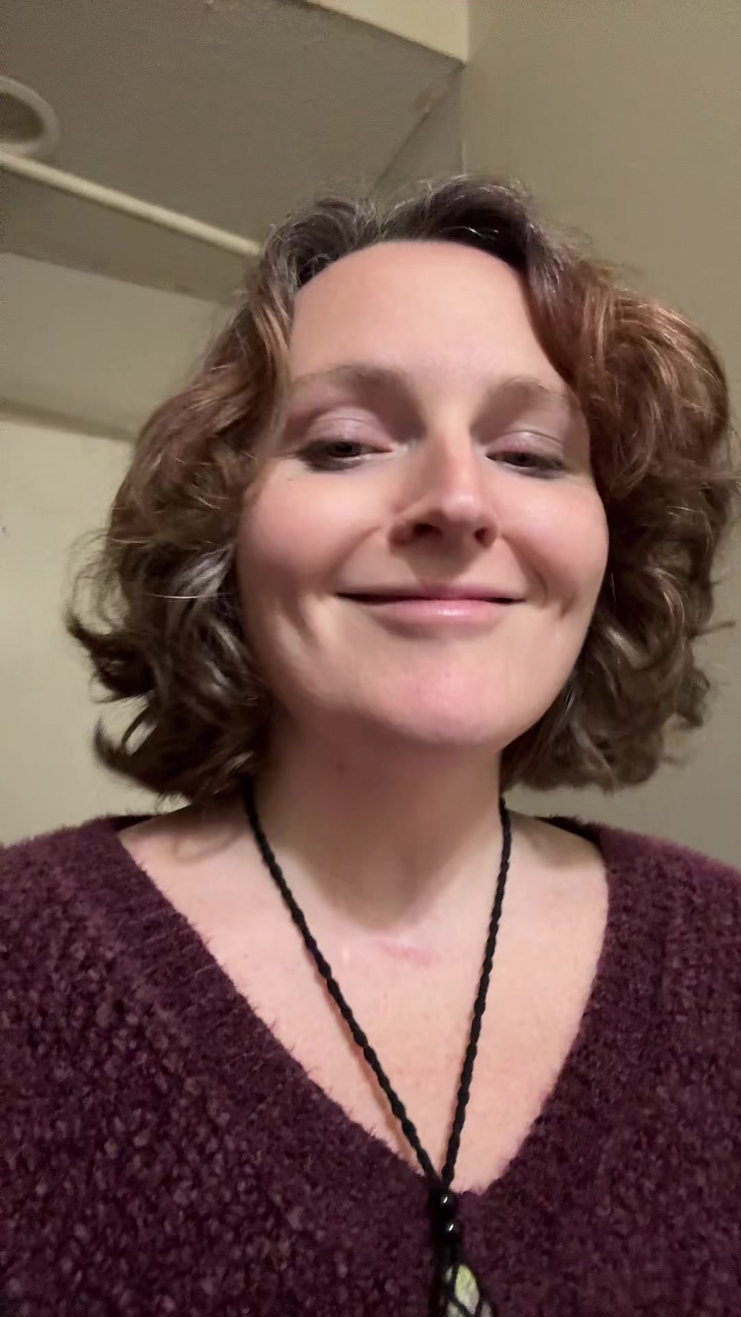 @Tessa Marie