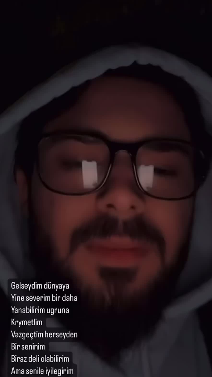 @Daniar Omeri
