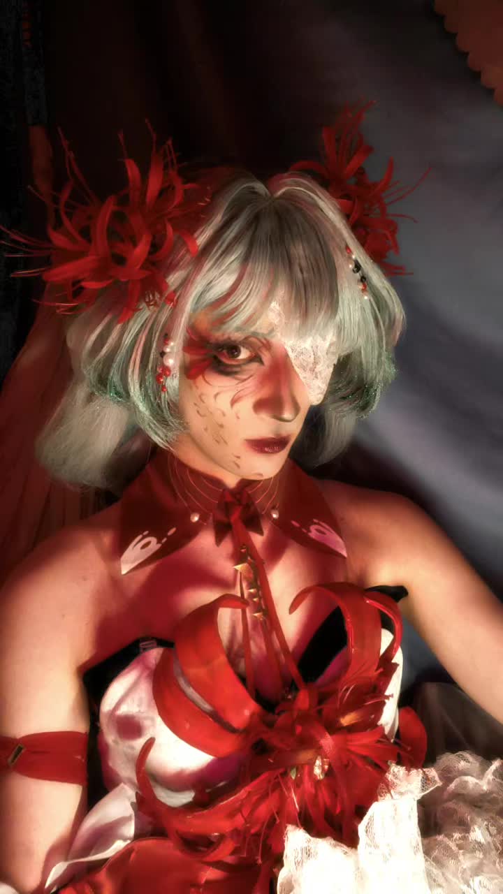 @wrstchencos🎀🌟