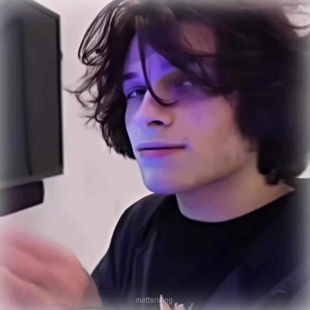 @mattsrising