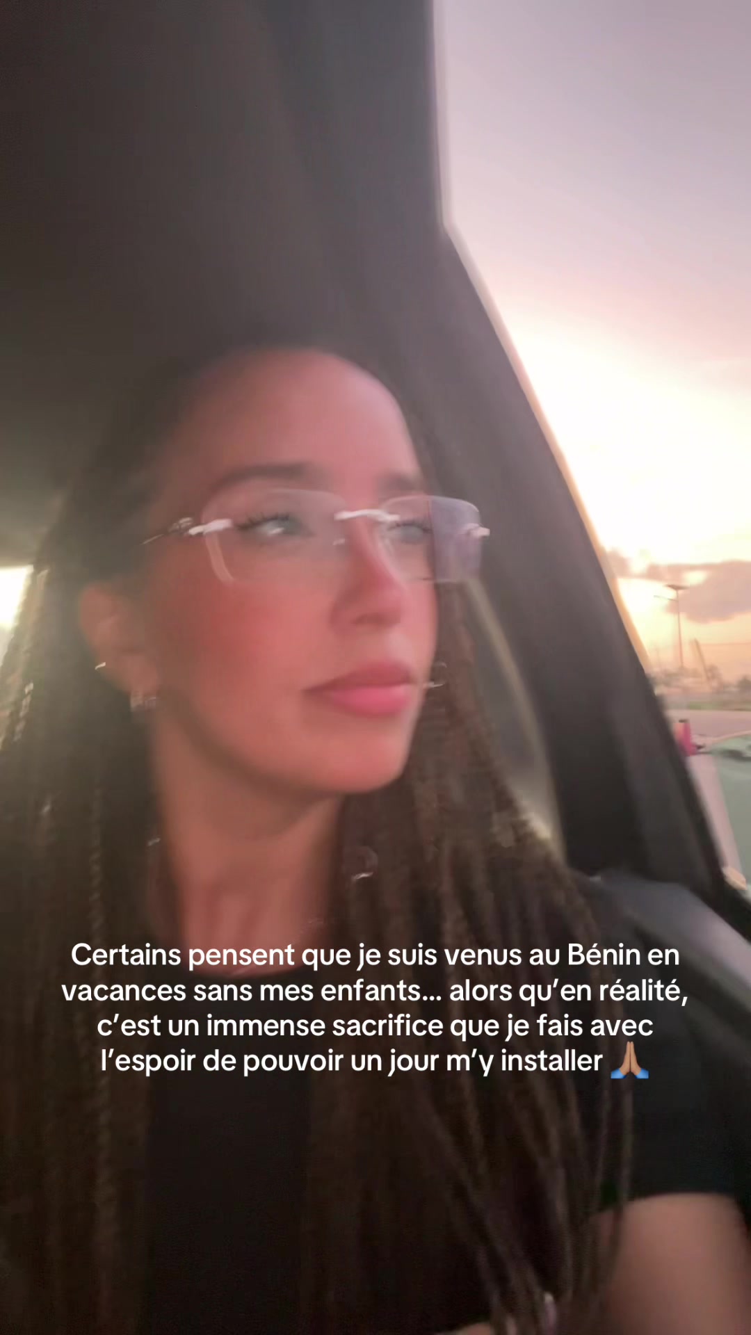 @Eventravel 🇹🇳🇧🇯