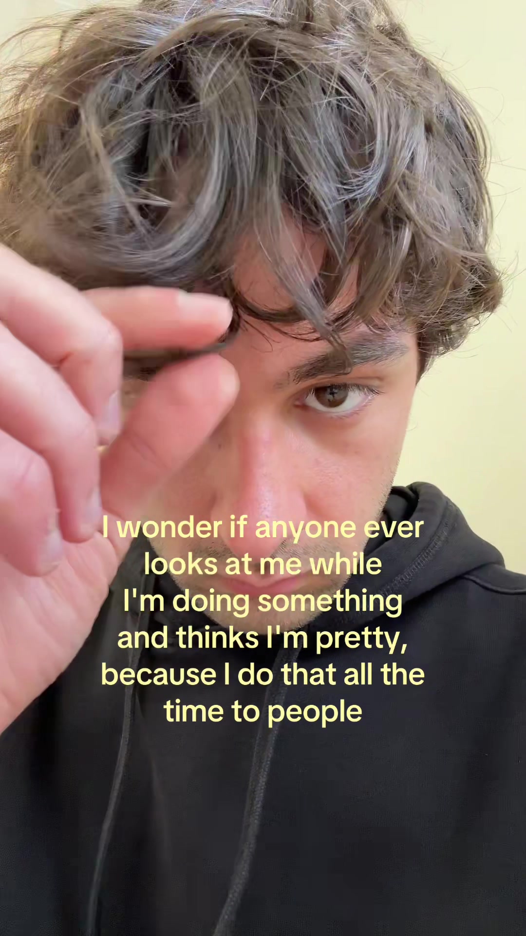 @NIK