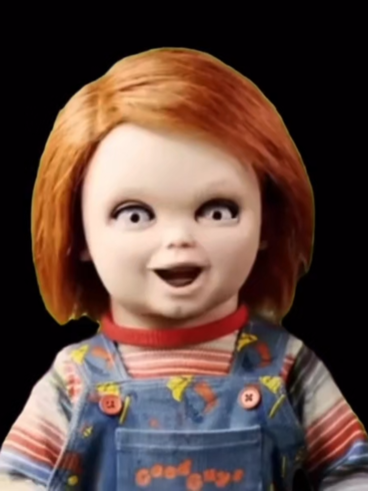 @anthonyistkrieg