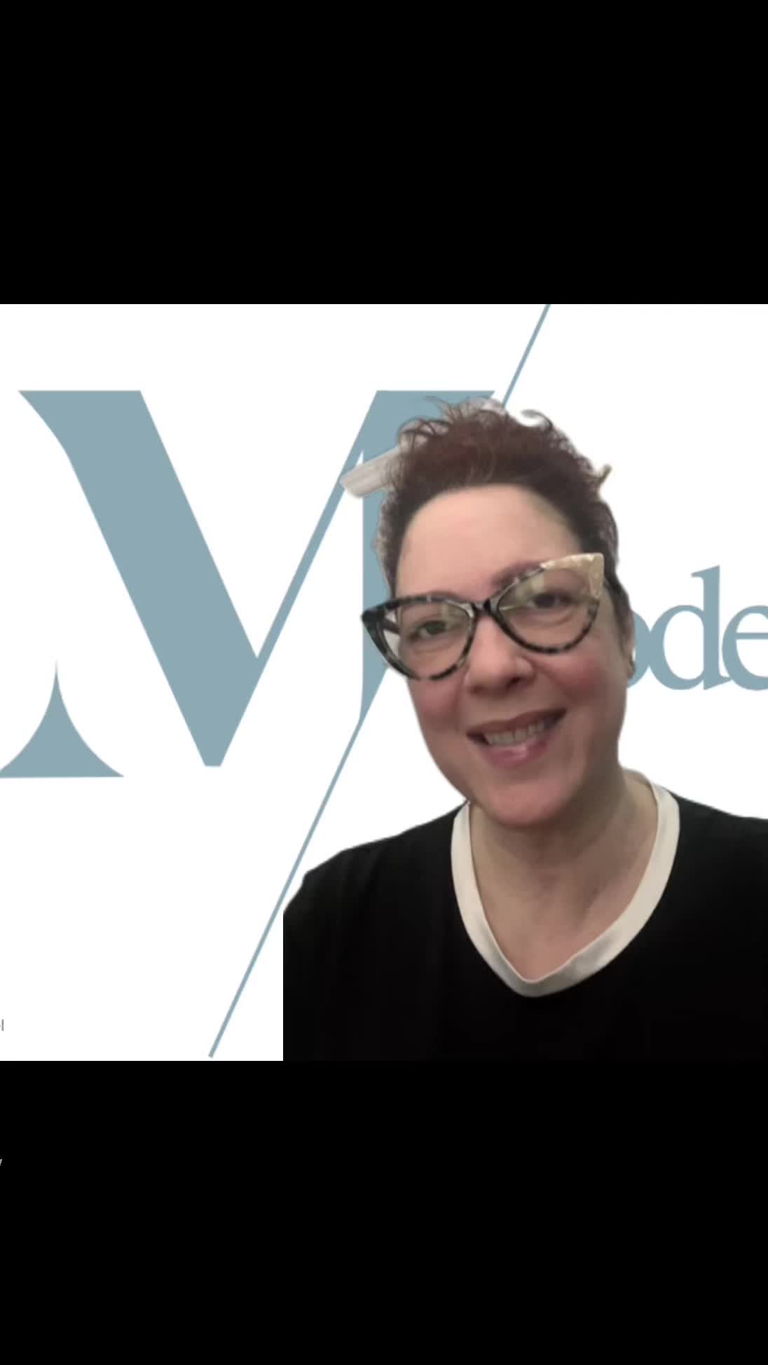@Mymode.co