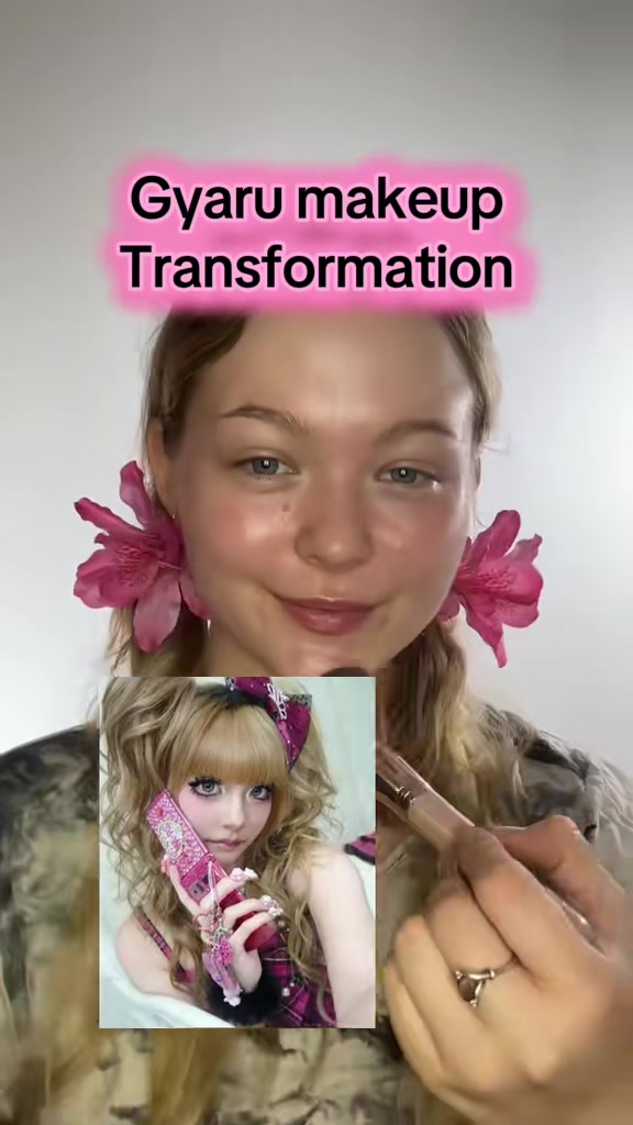 @Karina Bieza