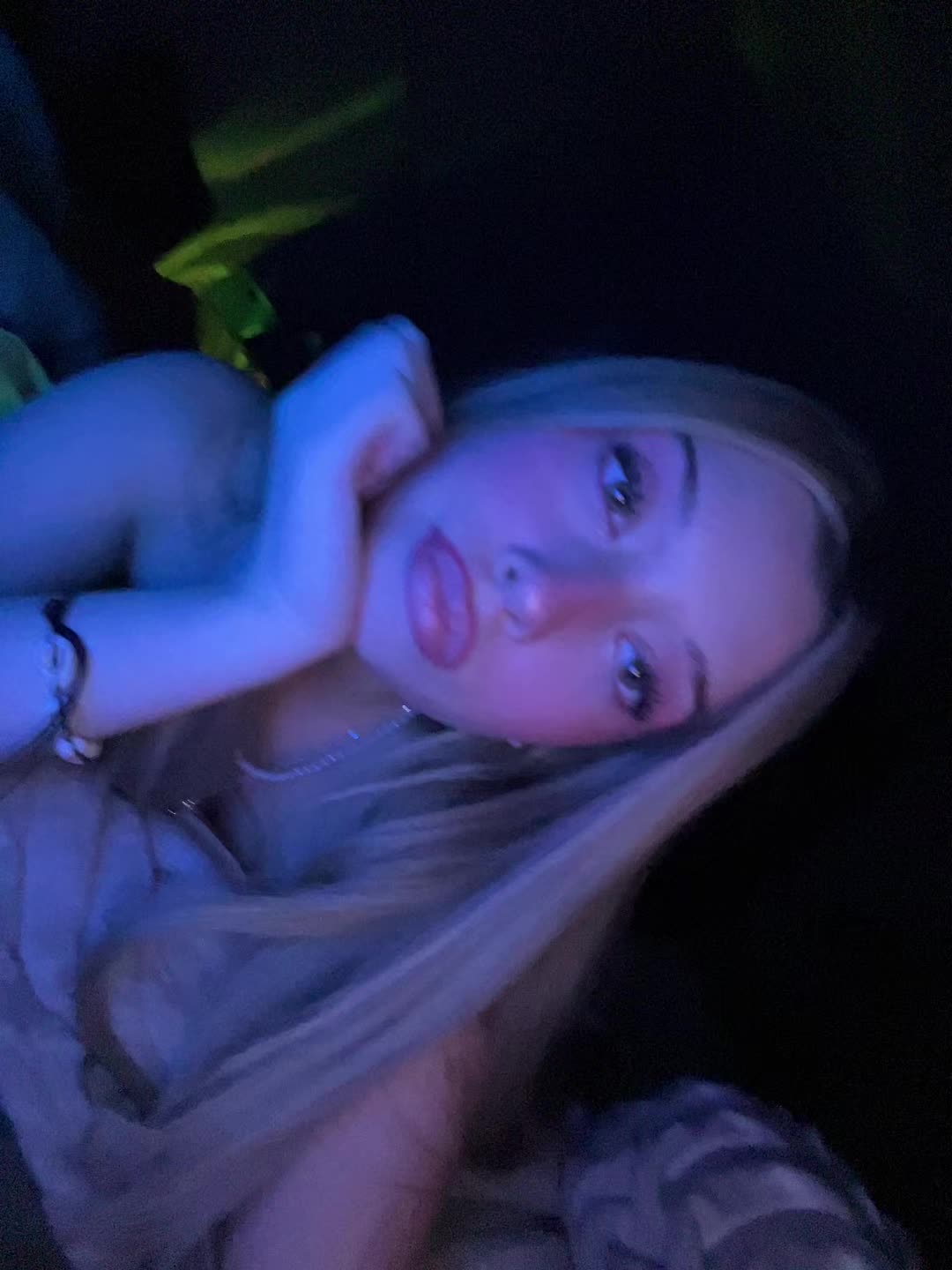 @NIKOLKA
