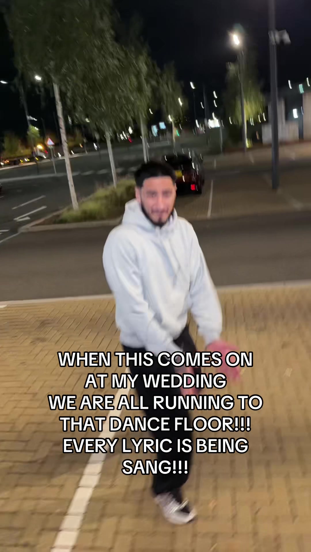 @imissrico_