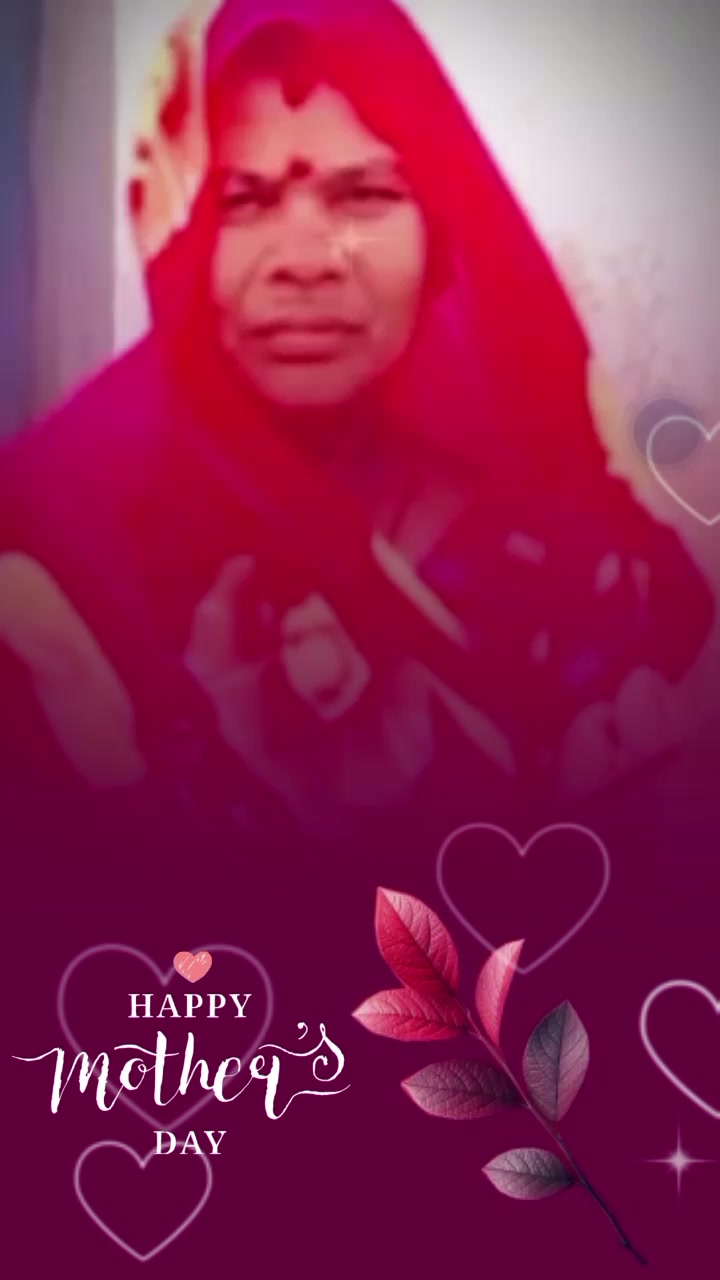@Gita singh.gita singh