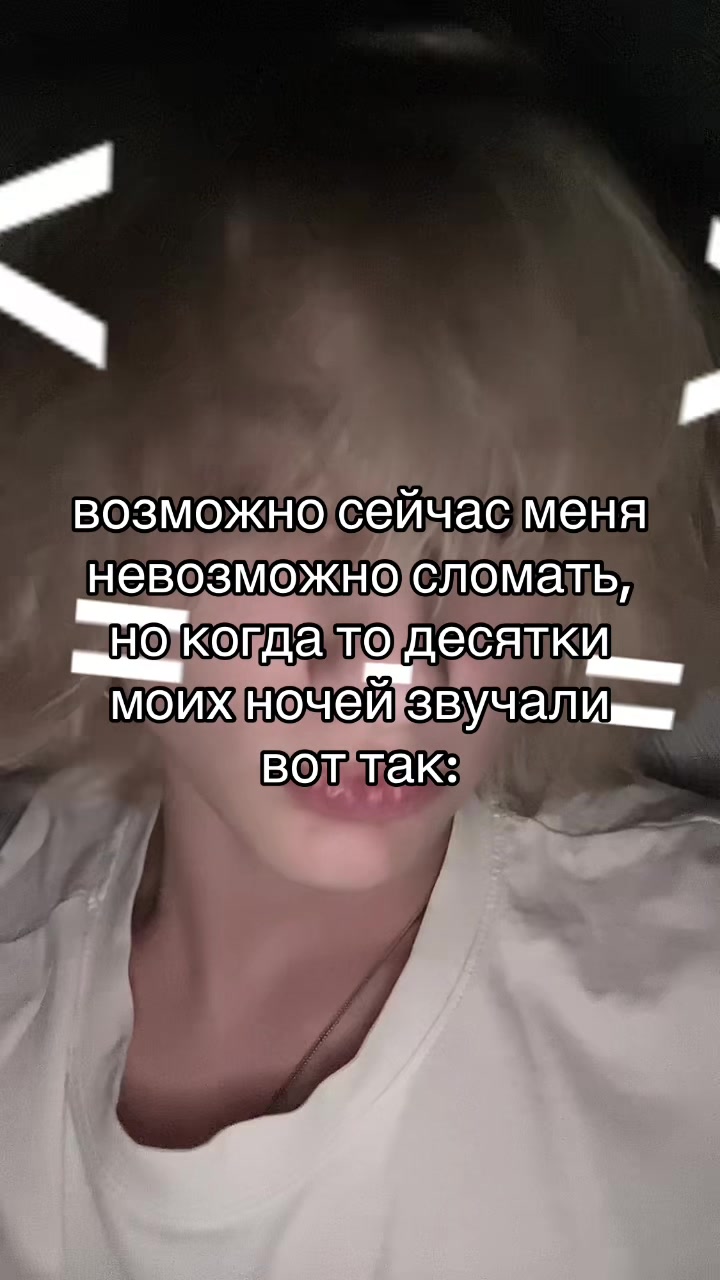 @lililao