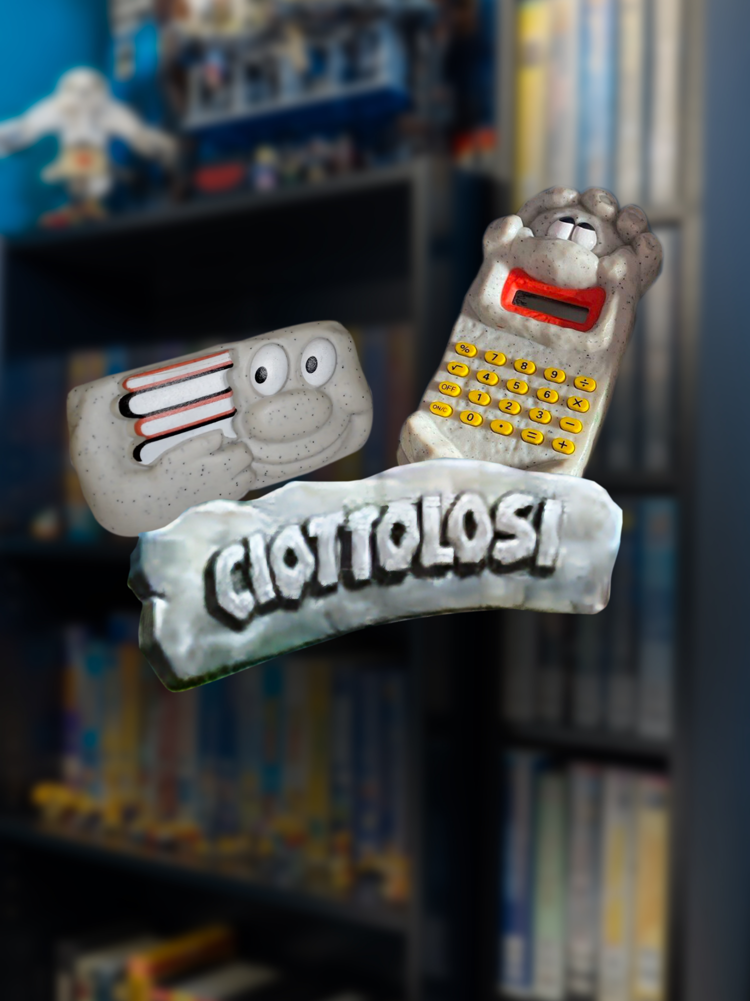@mondonostalgia