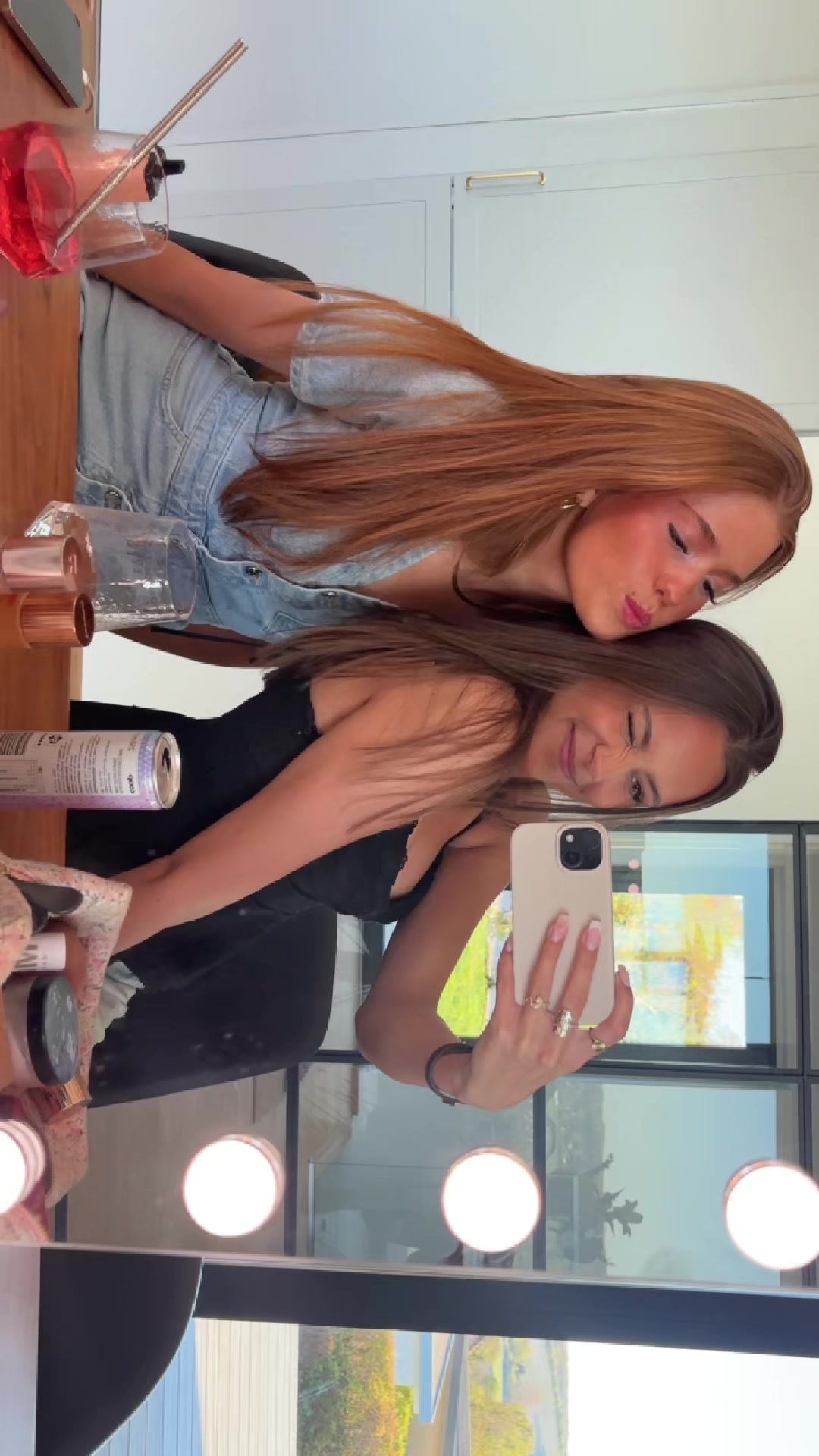 @Emma Stenbjerg