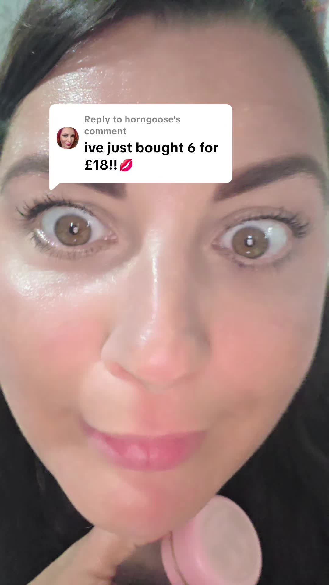 @JensBlend