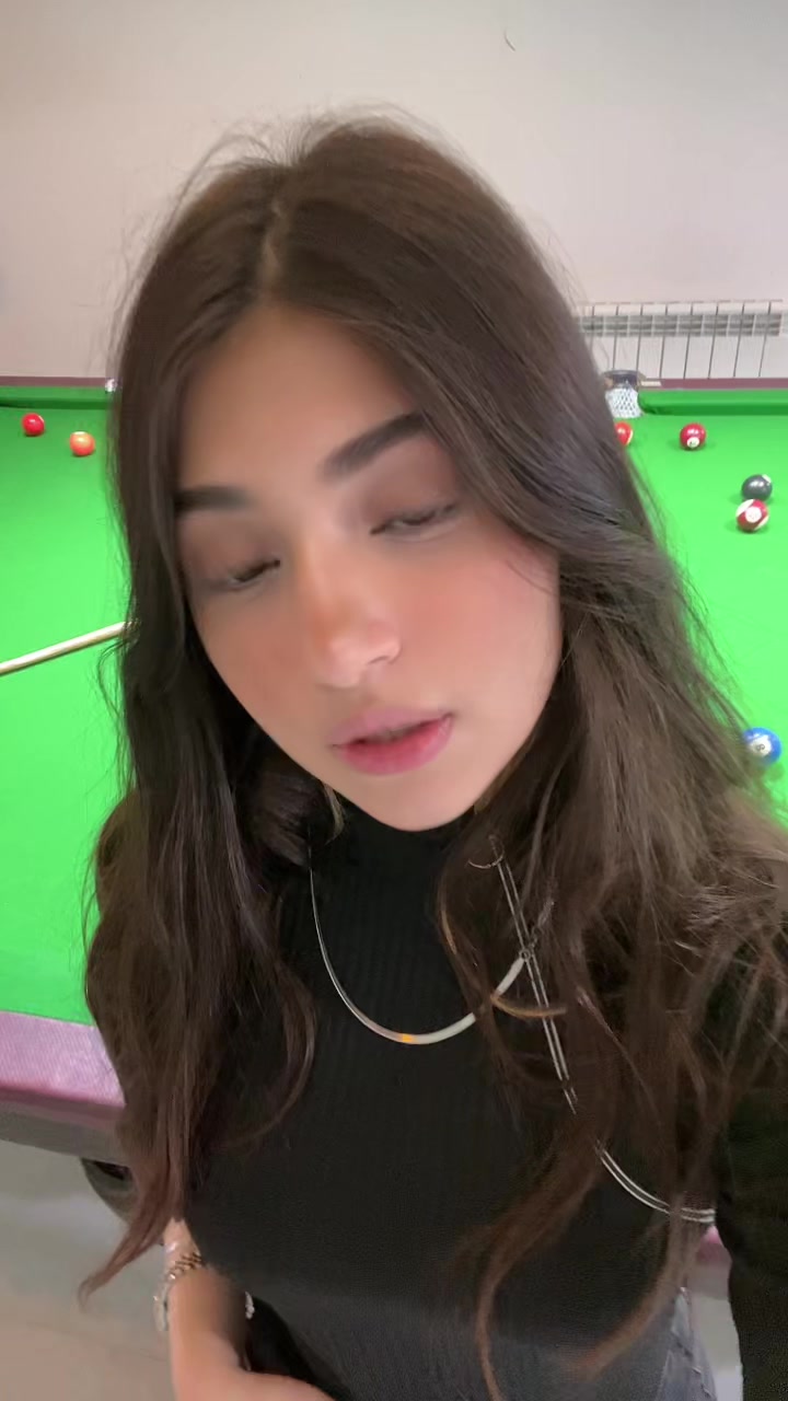 @N4