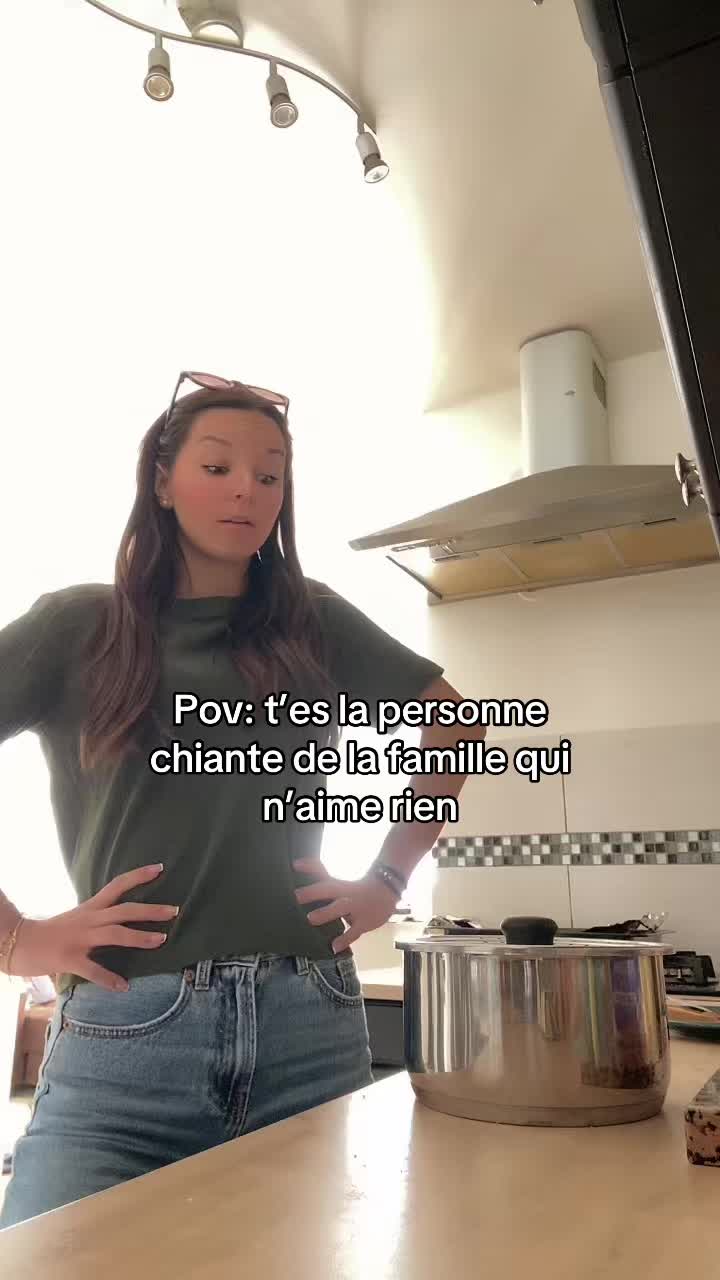 @M A E