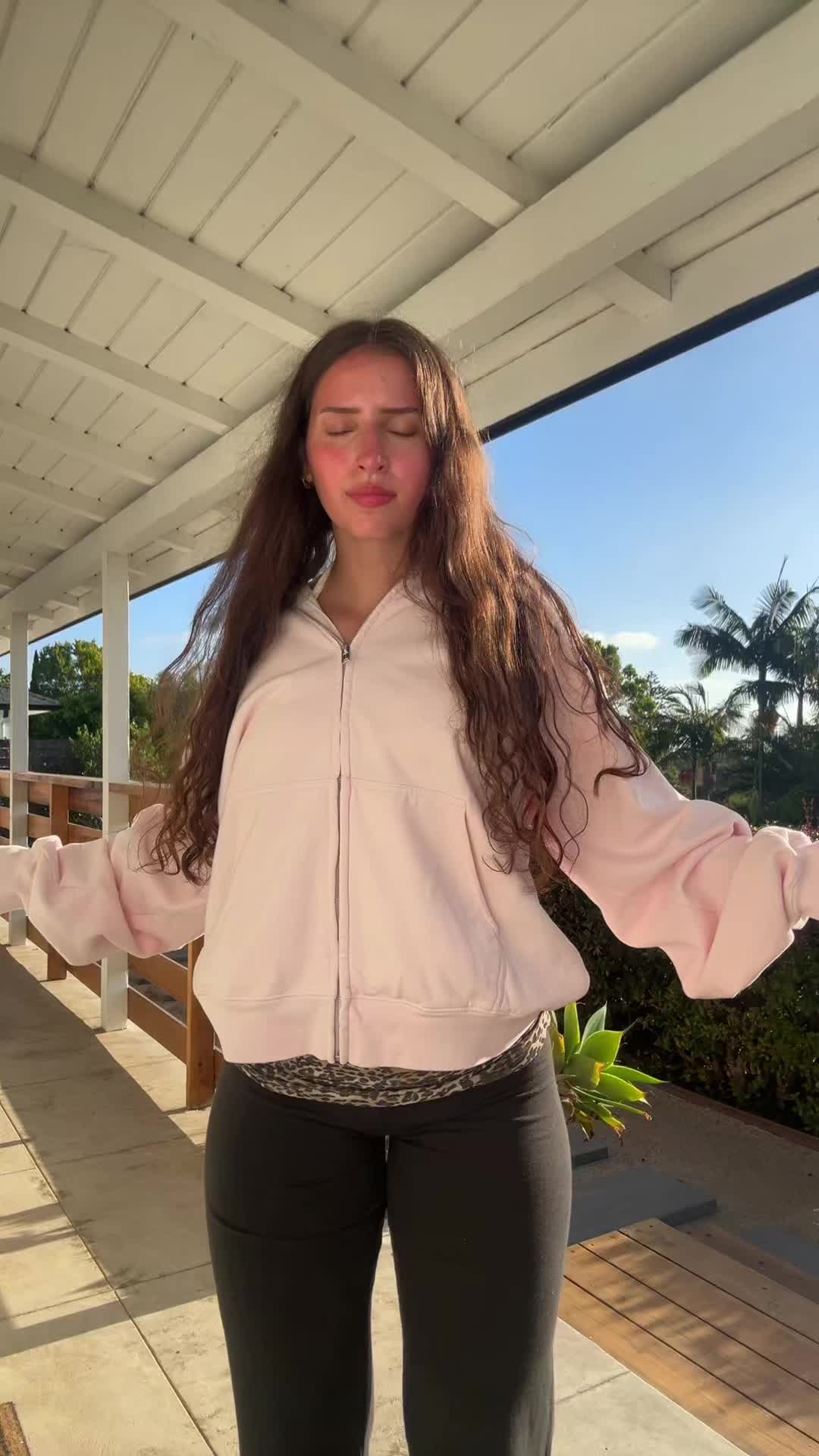 @eva