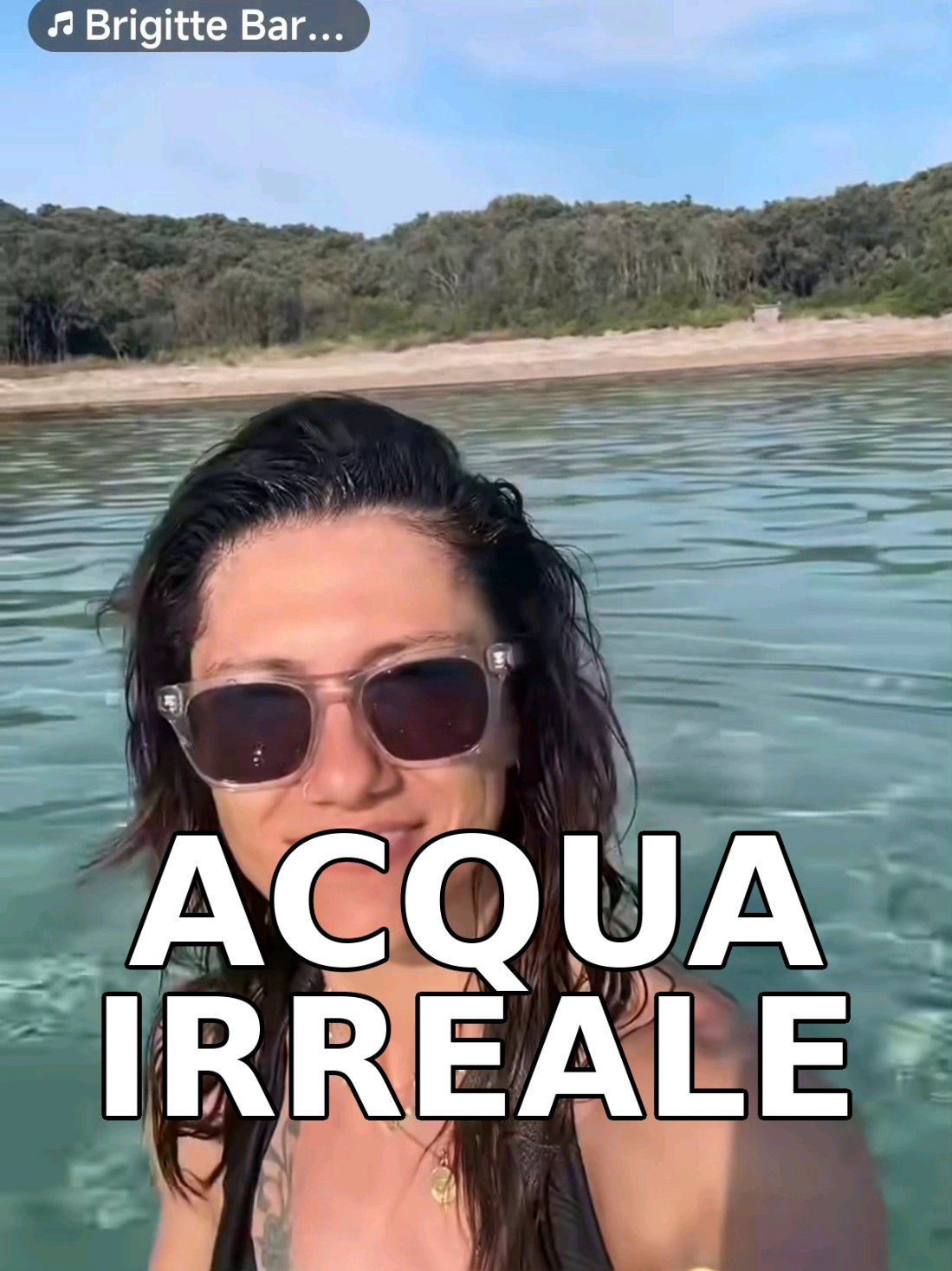 @ELISA-3
