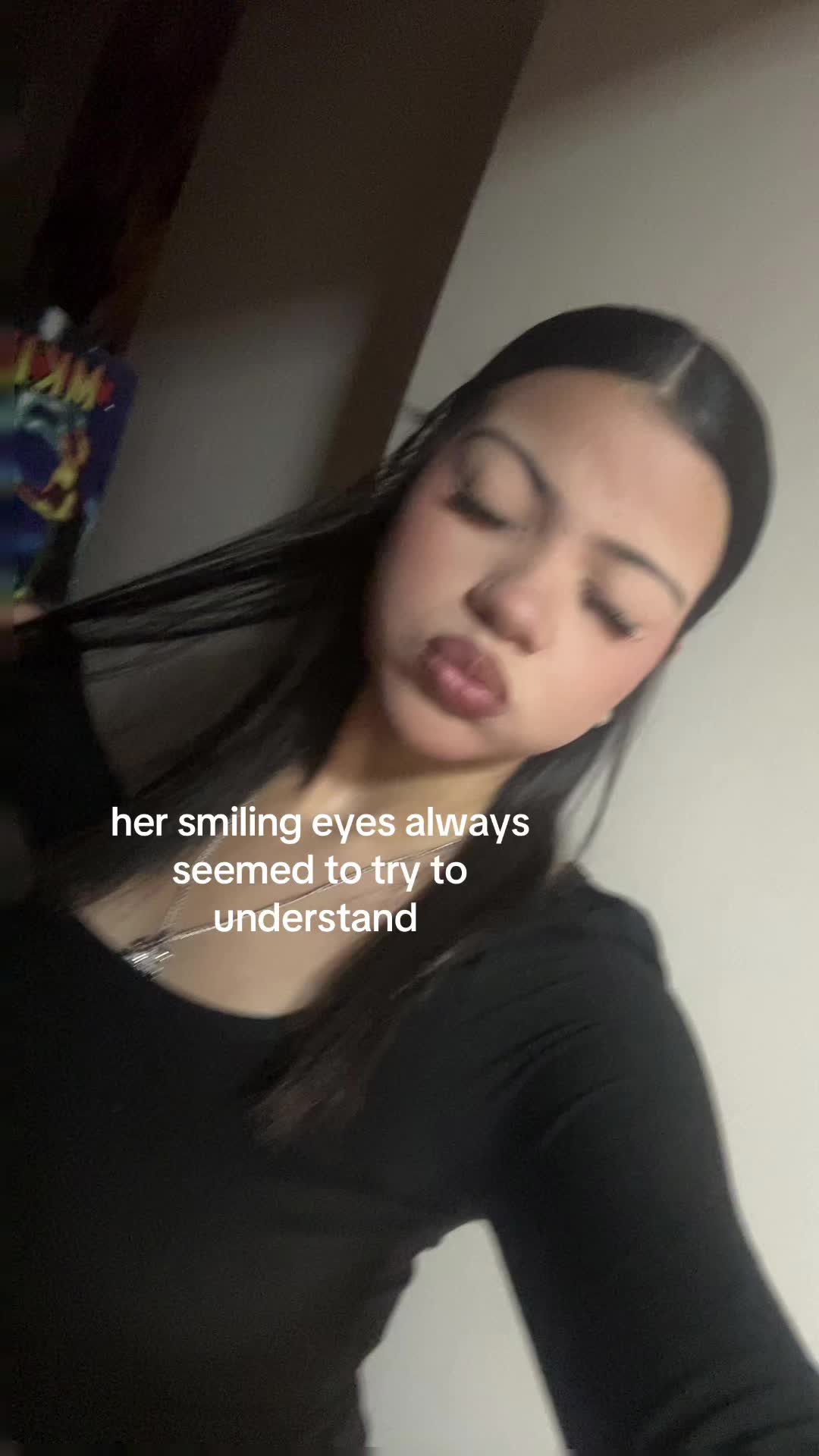 @𝓇𝒶𝒸𝒽𝓎