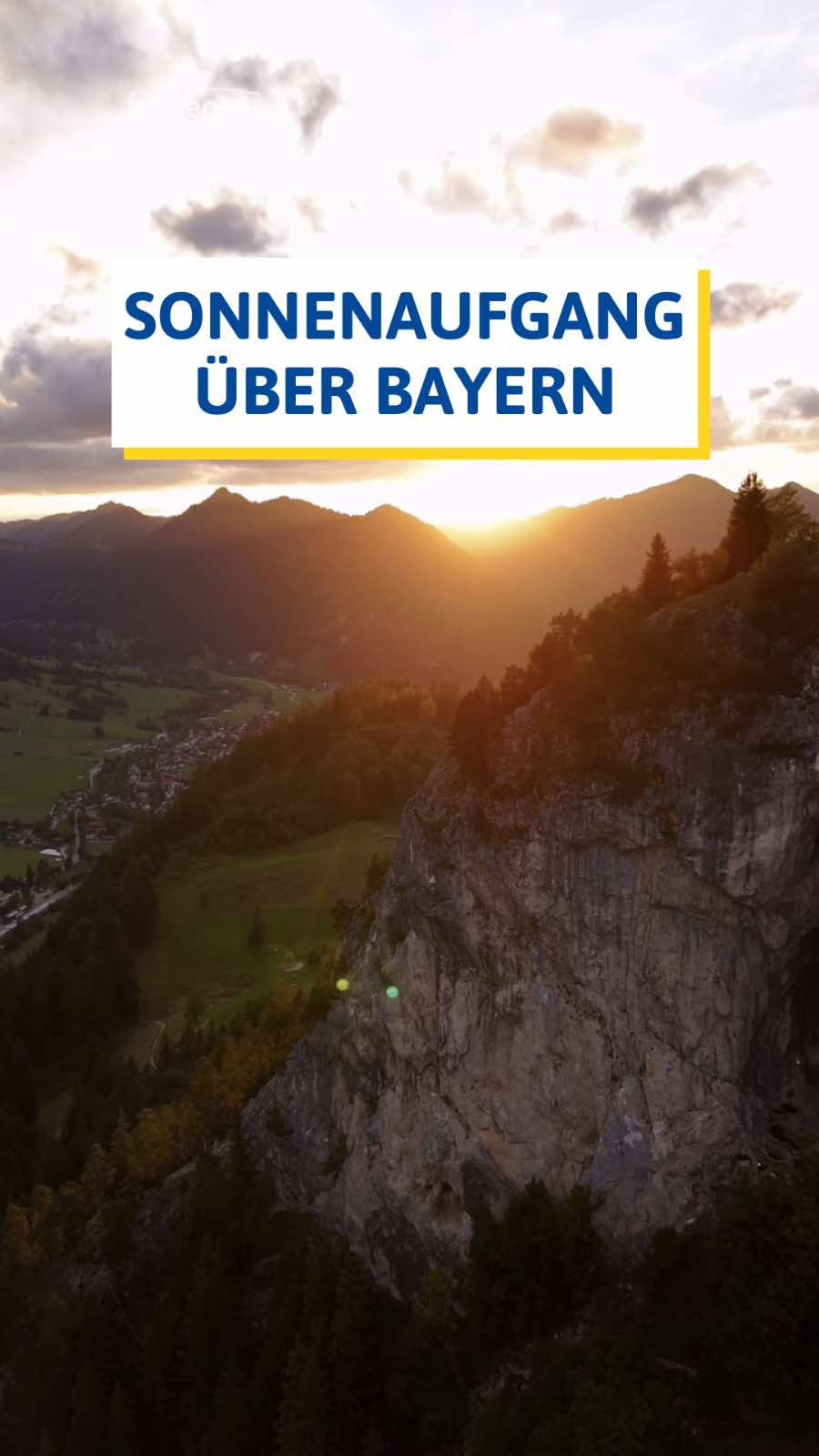 @ANTENNE BAYERN