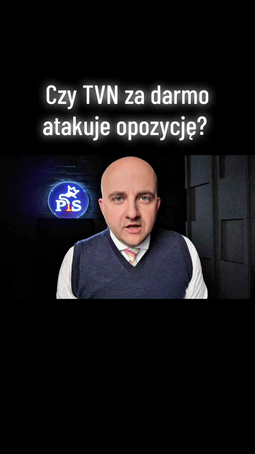@DariuszMatecki