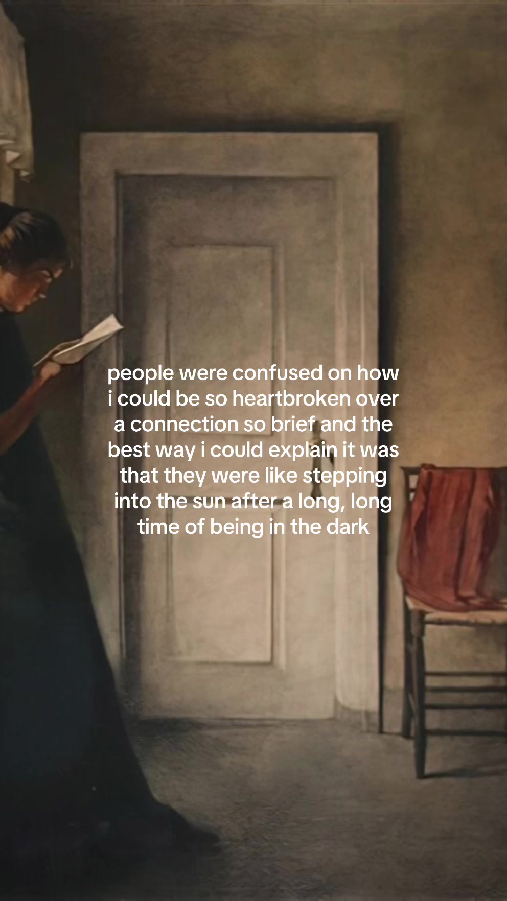 @⋆˙⟡ emma ⋆˙⟡