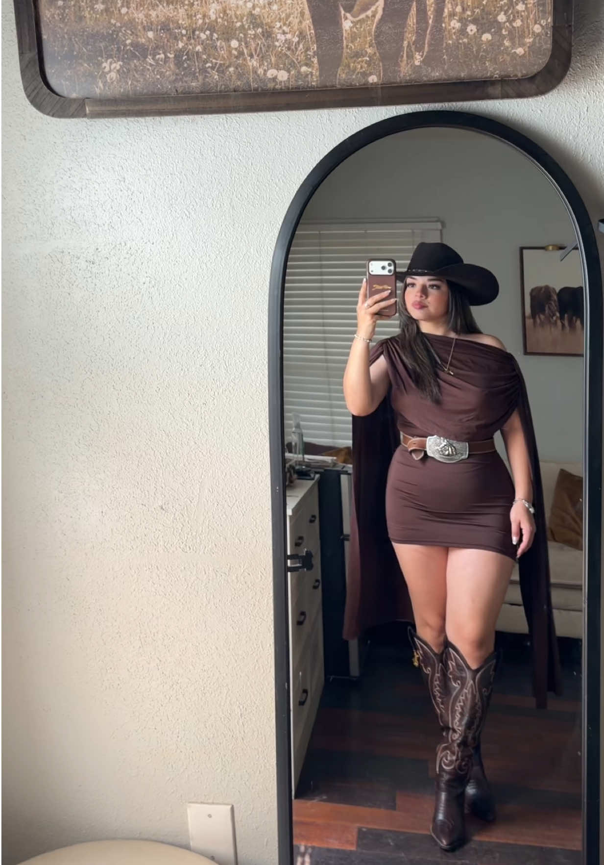 @𝐌𝐞𝐥𝐢𝐬𝐬𝐚 𝐑𝐞𝐲𝐞𝐬