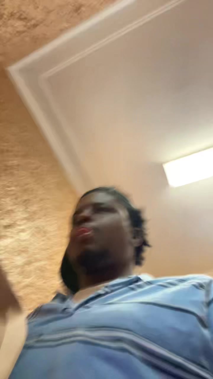 @thegame
